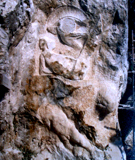 Tänzer